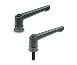 GN 300.4-Adjustable handles